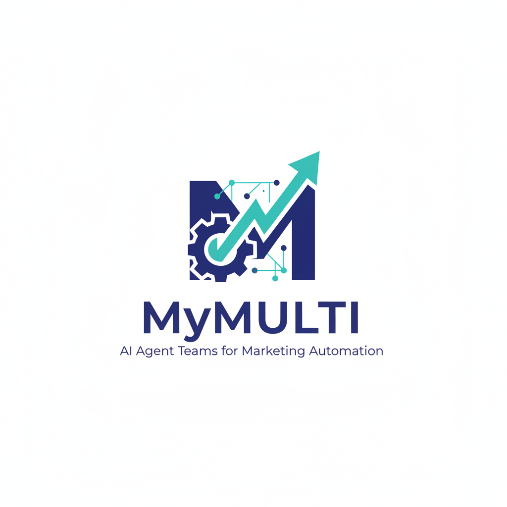MyMULTI